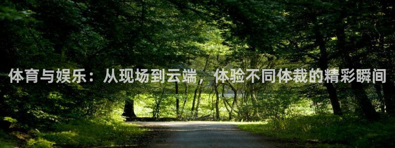 火凤直播