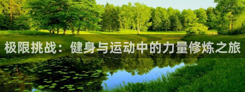 火凤直播体育官网