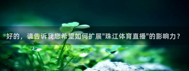 nba直播火凤直播：好的，请告诉我您希望如何扩展\